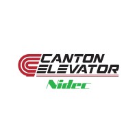 Canton Elevator, Inc. - Young Elevators Inc.