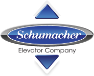 Schumacher Hydraulic Elevators